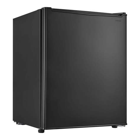 vissani mini fridge home depot.